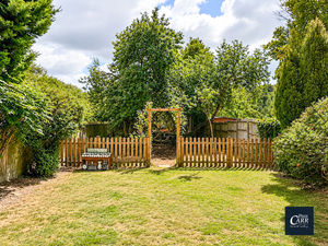 Photo 12- click for photo gallery